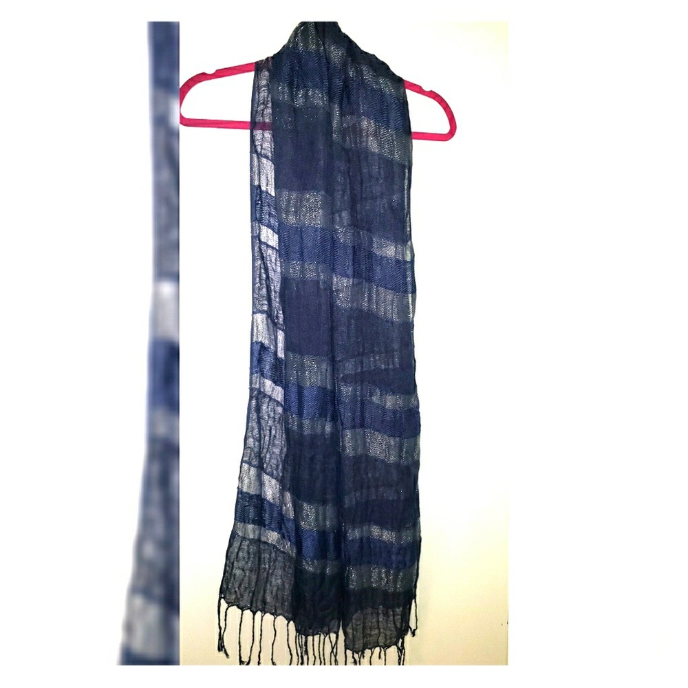 Ralph Lauren Scarf